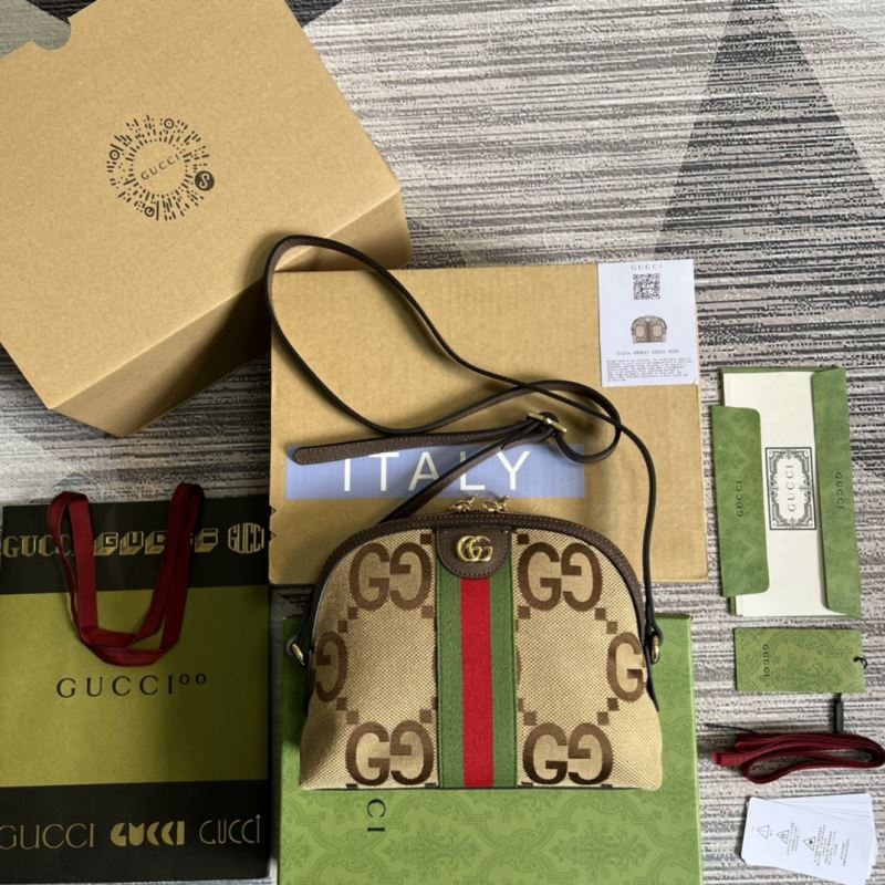 Gucci Other Satchel Bags - Click Image to Close